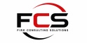 FCS