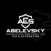 CPA Accounting Services