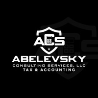 CPA Accounting Services