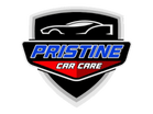  Pristine Car Care 