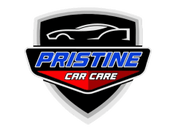  Pristine Car Care 