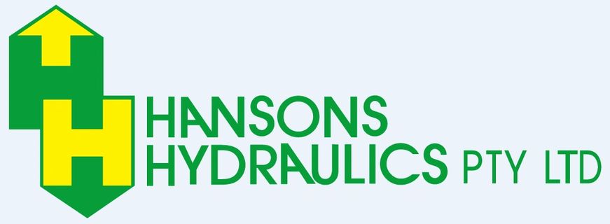 Hanson's Hydraulics Pty Ltd