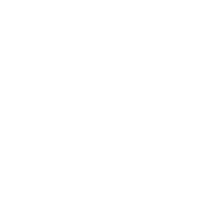 Superior Mind.Body.Health