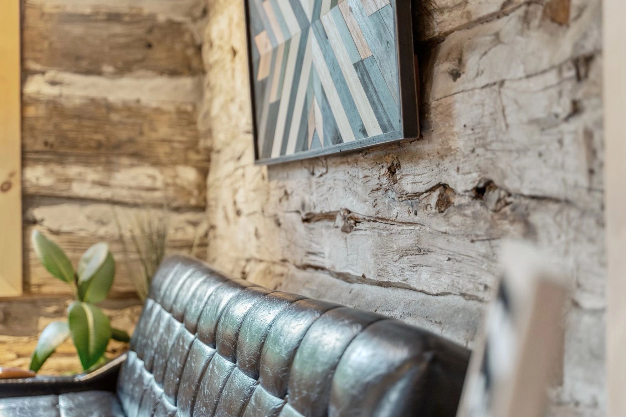 Sunshine Build and Design photo 1