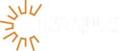Sunshine Build & Design