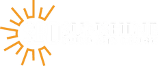 Sunshine Build & Design