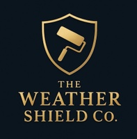 The Weather Shield Co