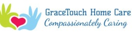 Gracetouch Home Care Services