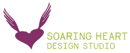 Soaring Heart Design Studio