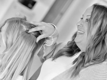 Consultation that meets you where you are.