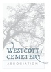 Westcott Cemetery Association, Inc.