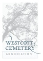 Westcott Cemetery Association, Inc.