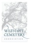 Westcott Cemetery Association, Inc.