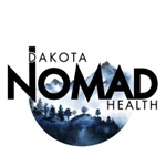 Dakota Nomad Health