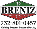 Breniz Home Improvement LLC 