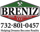Breniz Home Improvement LLC 