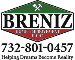 Breniz Home Improvement LLC 