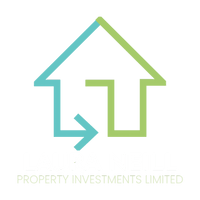 Laura Neill Property Investments Ltd