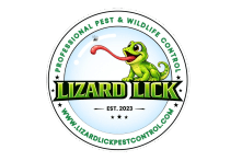 Lizard Lick Pest Control