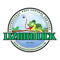 Lizard Lick Pest Control