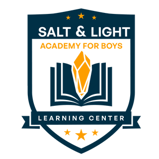 Salt and Light Academy for Boys