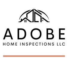Adobe Home Inspections LLC