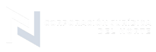 Corporación Jurídica del Norte