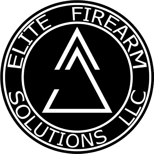 Certified Cerakote Services for AR-15s and Firearms