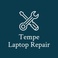 Temple Laptop Repair