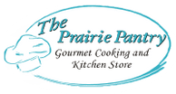 The Prairie Pantry