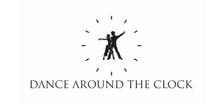 Dance Around The Clock