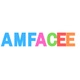 AMFacee