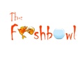 The FishBowl