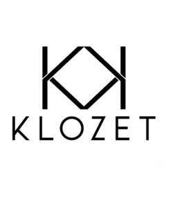 Klozet kustom