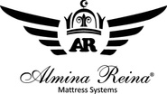 Almina Reina
