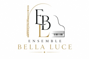 Ensemble 
Bella Luce