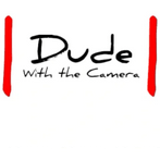 DudeWithTheCamera