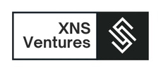 XNS Ventures