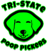 Tri-State Poop Pickers