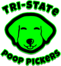 Tri-State Poop Pickers