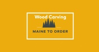 Maine To Order
