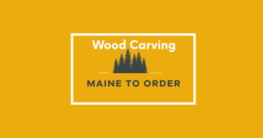 Maine To Order