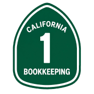 PCH Bookkeeping LLC