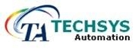 TECHSYS AUTOMATION