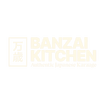Banzai Kitchen