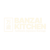 Banzai Kitchen