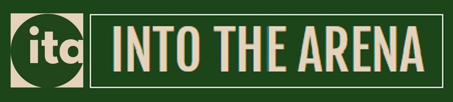 Into The Arena