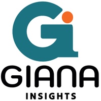 GIANA Insights