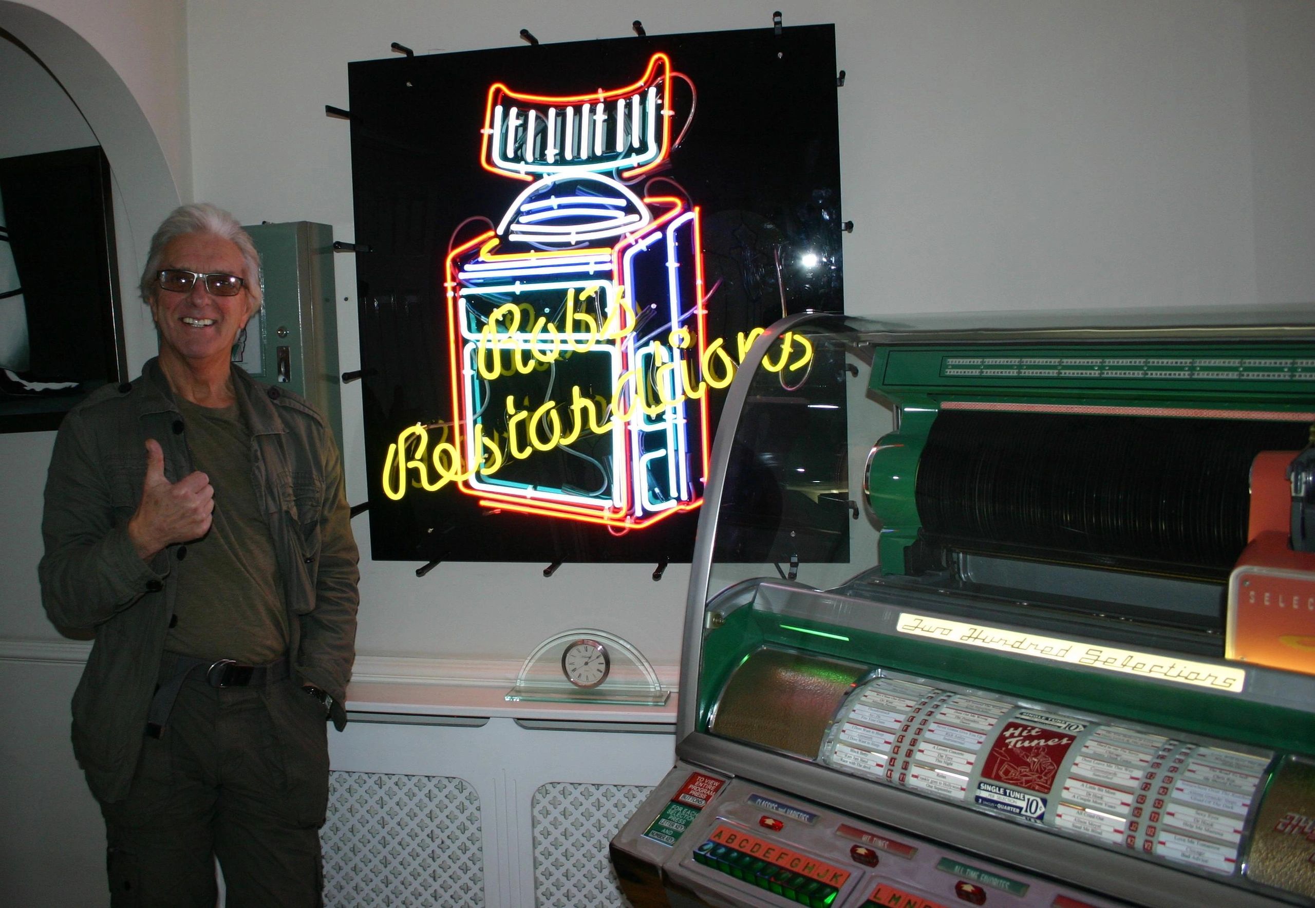 jukeboxrestorations.co.uk