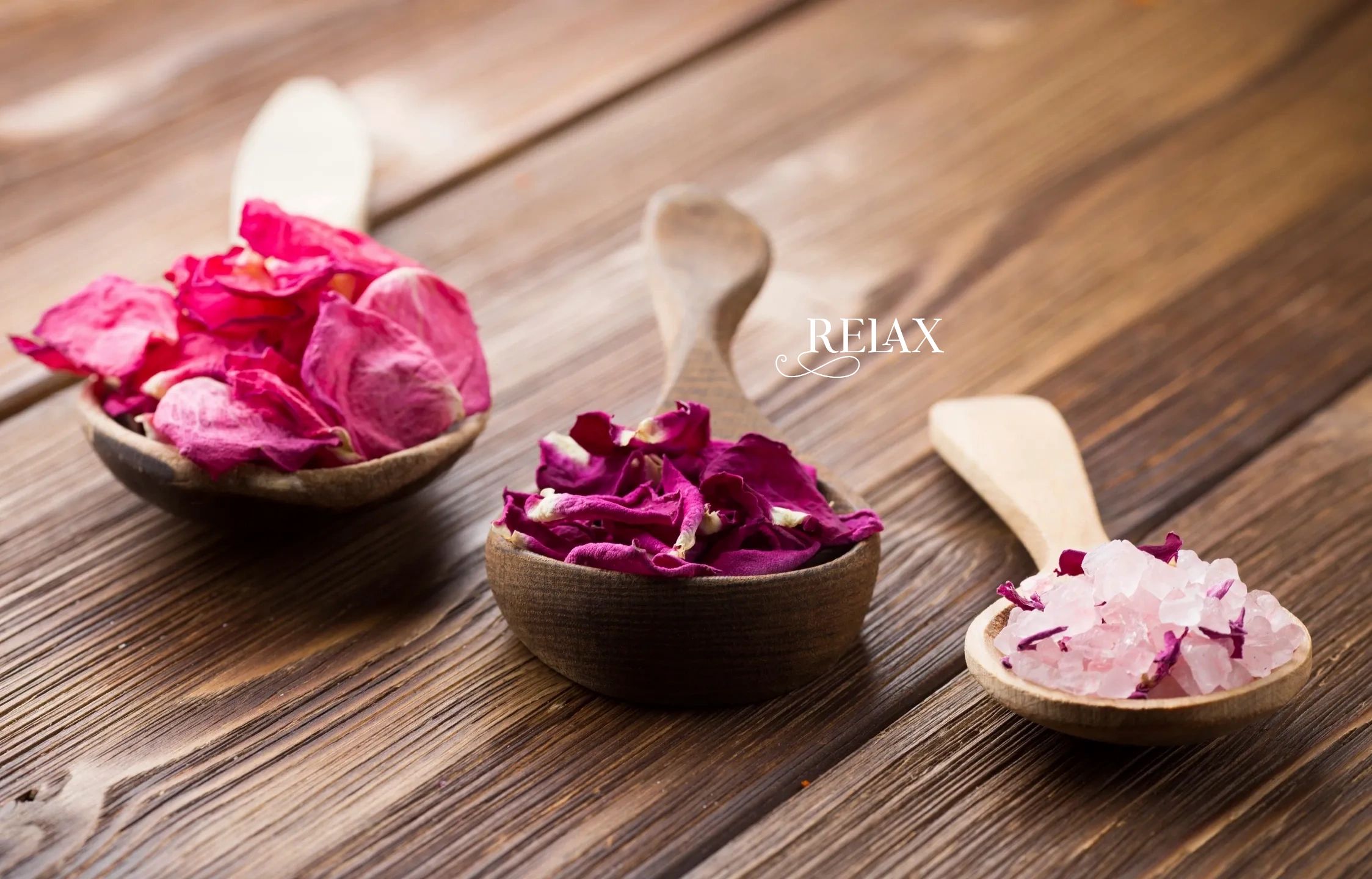 Body Language Relaxation Spa in Elkhart, Indiana